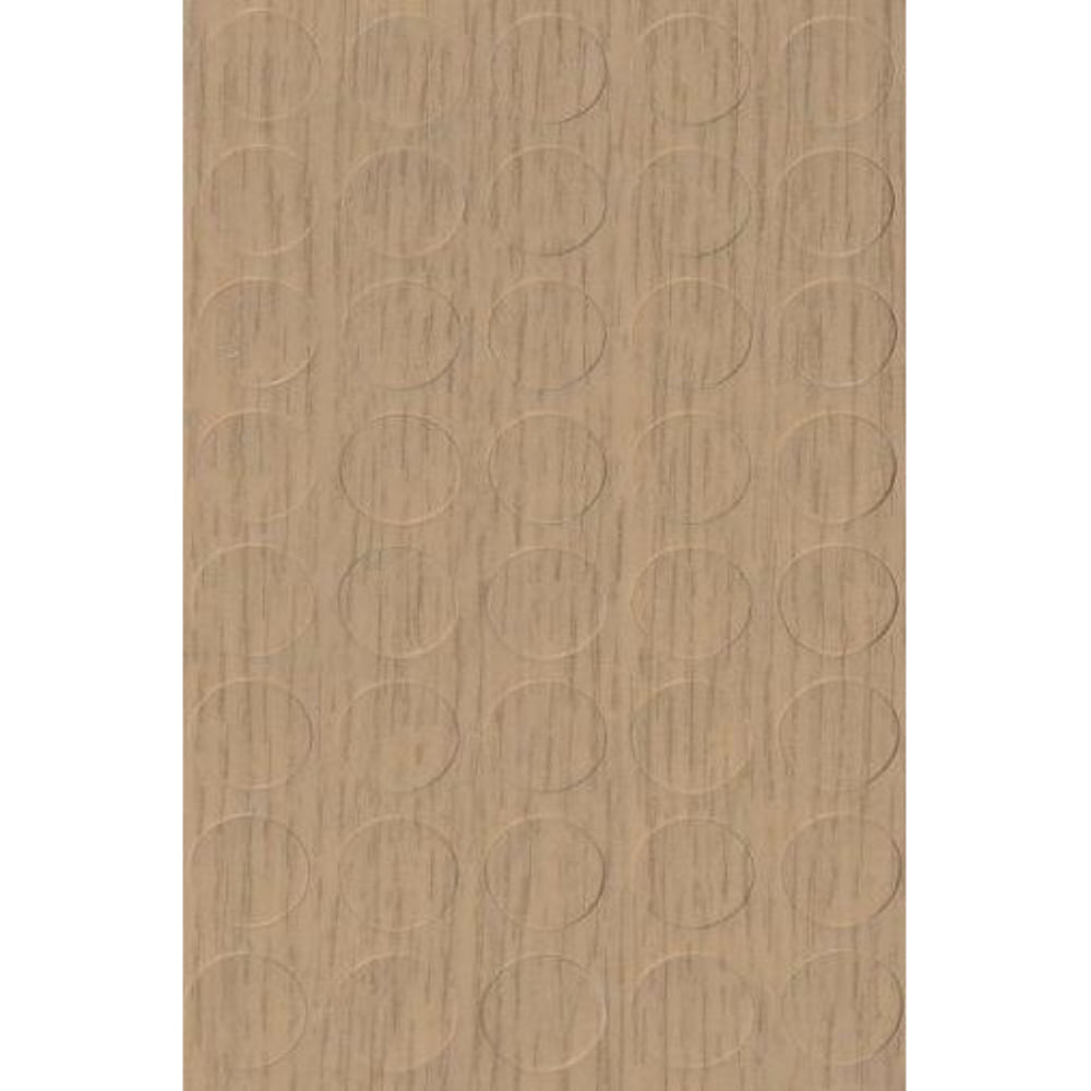 Tapa Furo Adesivo Pvc 12mm Carvalho Prata Cartela 40 Unidades Gasometro Tapa Furo Adesivo Pvc 12mm Carvalho Prata Cartela 40 Unidades Gasometro