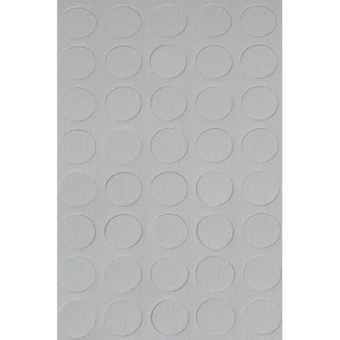 produto-tapa-furo-adesivo-fresno-blanco-imagem01