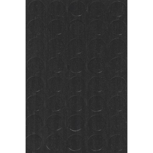 produto-tapa-furo-adesivo-fresno-negro-imagem01