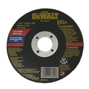disco-de-corte-dewalt-4-1-2x-1-mm-dw44618