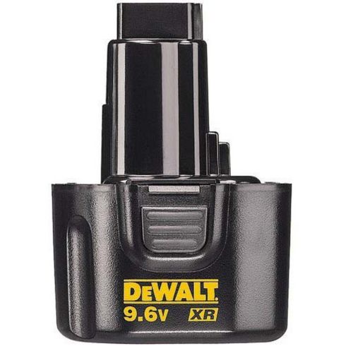 bateria-96-volts-dw9061-ni-cd-dewalt-imagem-01