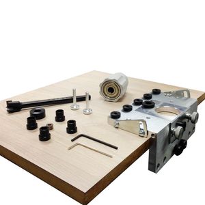 gabarito-unitool-completo-hafele