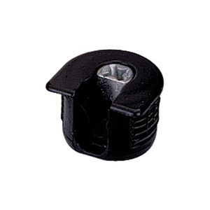 dispositivo-vb-35-preto