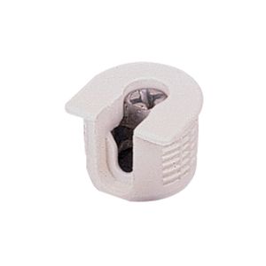 dispositivo-vb-35-branco