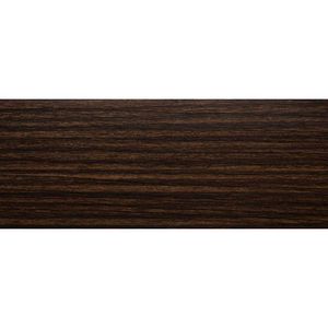 fita-de-borda-essencial-wood-marsala-598s