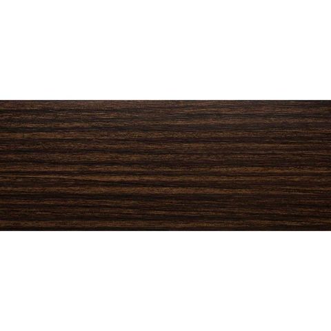 fita-de-borda-essencial-wood-marsala-598s