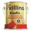 Cola_kisafix_killing_galao
