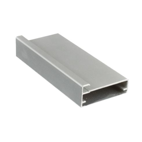 perfil-de-aluminio-sp-1036l-imagem-01