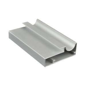 perfil-de-aluminio-com-puxador-sp-3528l-imagem-01