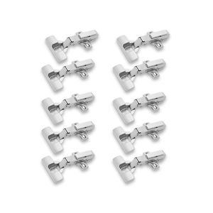 caixa-dobradica-reta-fgv