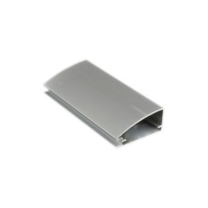 perfil-aluminio-sp010