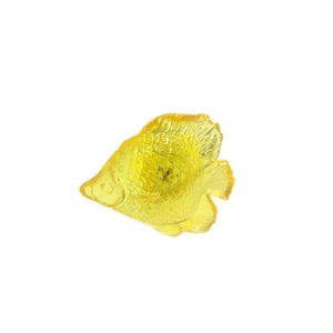 puxador-peixe-amarelo