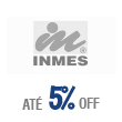 Inmes