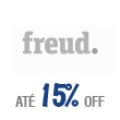 Freud