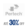 Pertech