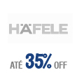 Hafele