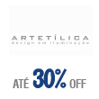artetilica