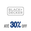 black&Decker