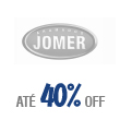 Jomer