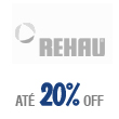 rehau