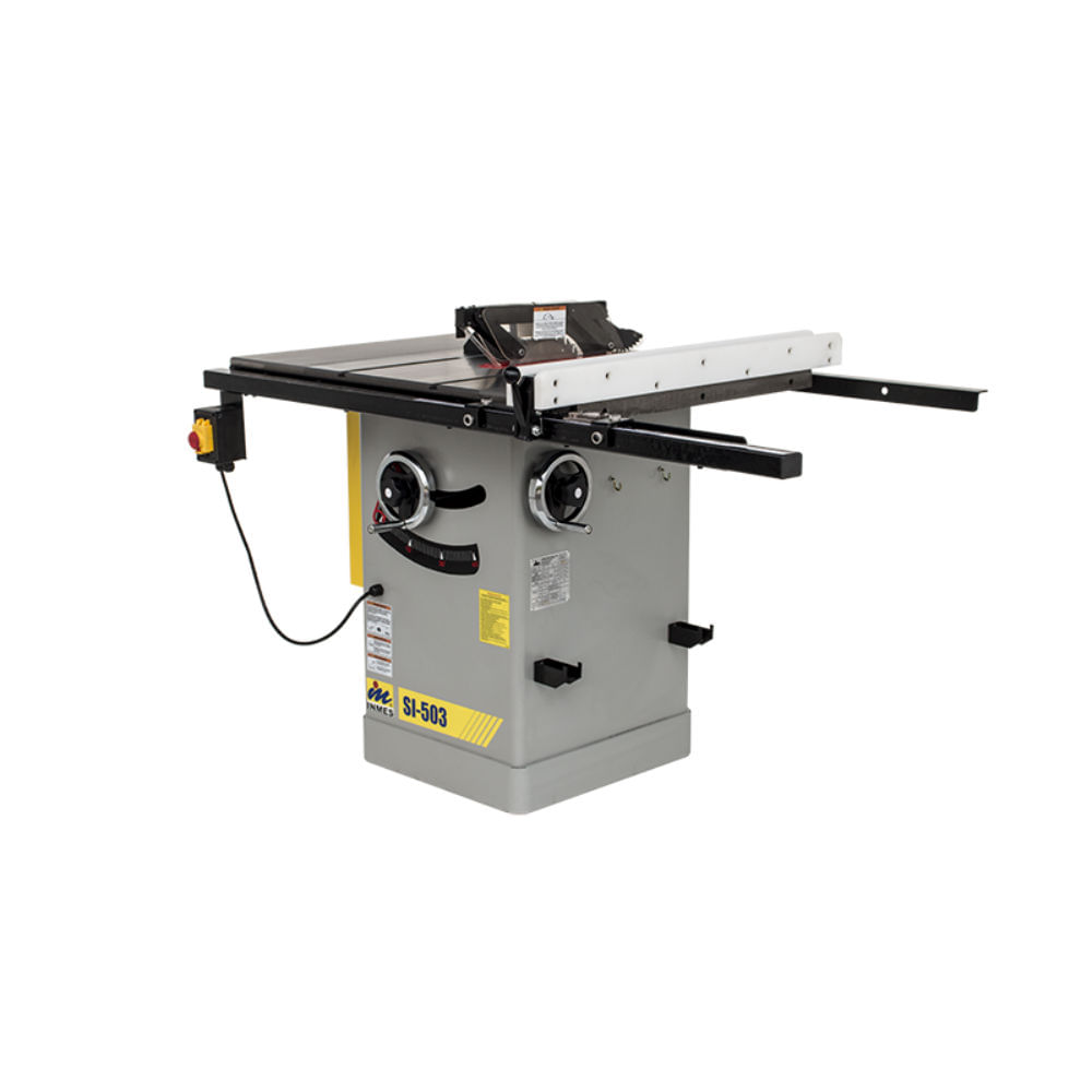 Where am I supposed to find a 220V left-handed circular saw? : r/Tools