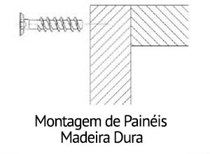 Banner Montagem Painéis