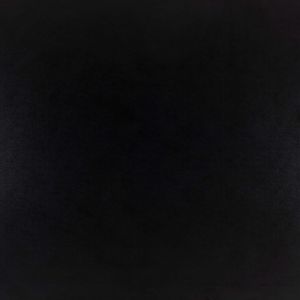 mdf-cristallo-preto-imagem-01