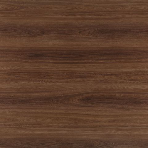 mdf-essencial-wood-padrao-alamo-imagem-01