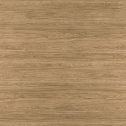 mdf-essencial-wood-padrao-itapua-imagem-01