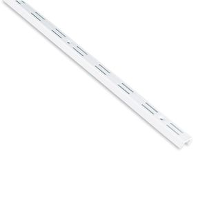 trilho-duplo-para-prateleira