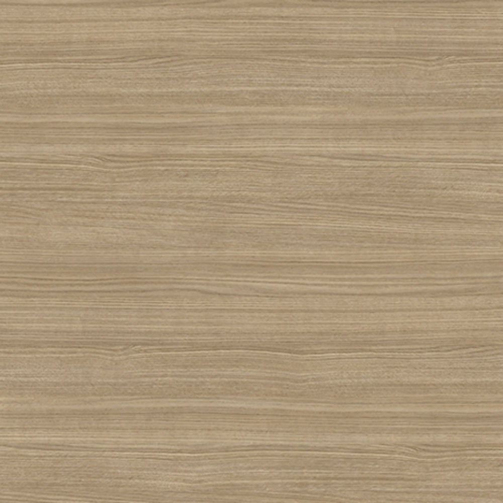 Mdf Bp Essencial Wood Carvalho Batur 02 Faces 2 750 X 1 840 X 15mm Duratex Gasometro Mdf Bp Essencial Wood Carvalho Batur 02 Faces 2 750 X 1 840 X 15mm Duratex Gasometro