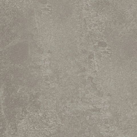 mdf-duratex-lunar-padrao-conceito-imagem-01