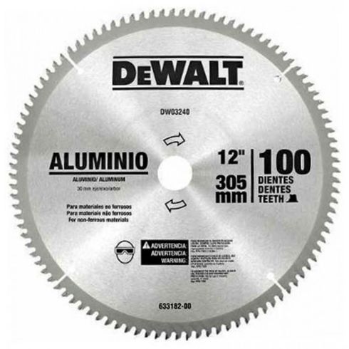 serra-para-aluminio-dw03240-imagem-01