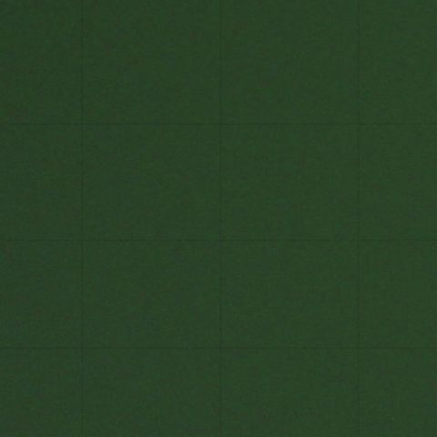 pp-5865-verde-quadriculado