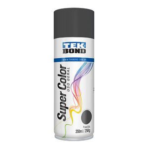 tinta-spray-super-color-grafite-tekbond-imagem-01