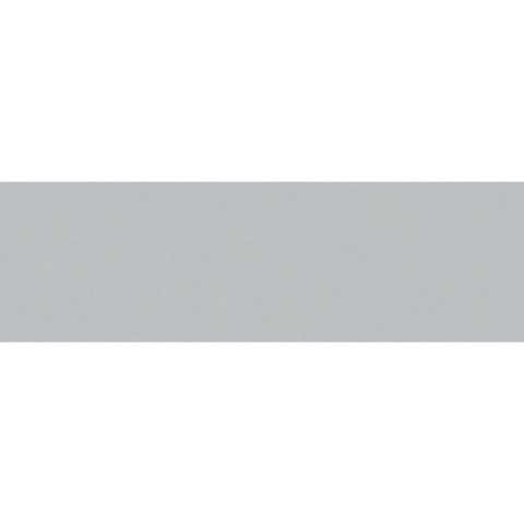 fita-de-borda-pvc-essencial-prata-duratex-imagem-01