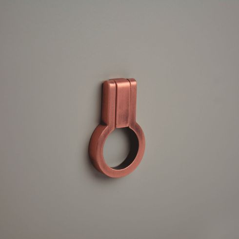 puxador-antique-cobre-envelhecido-imagem-01