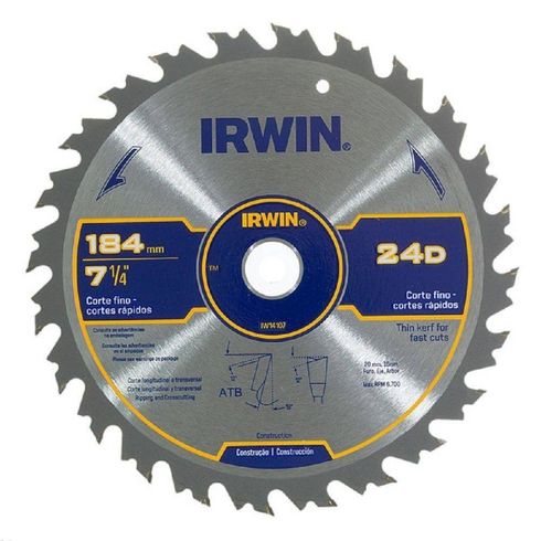 serra-de-widea-irwin-iw14107