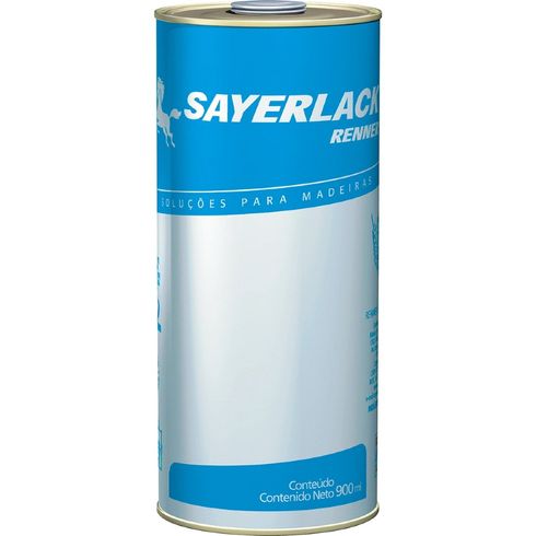 Sayerlack-embalagem-900ml