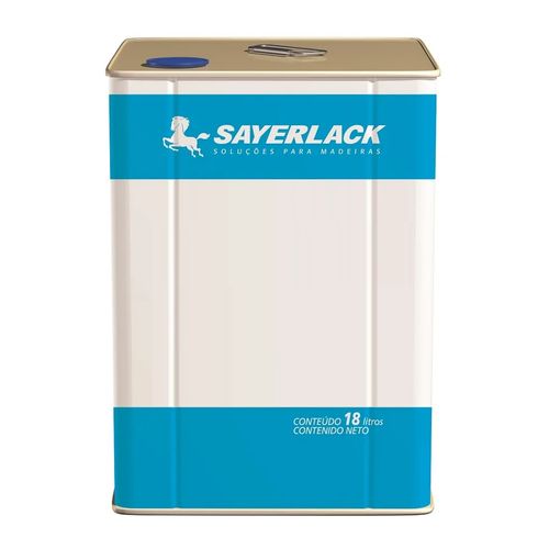 sayerlack-embalagem-18-litros