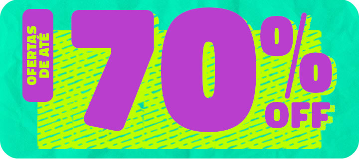 banner home duplo 70off