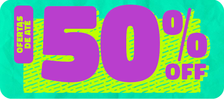 banner home duplo 50off