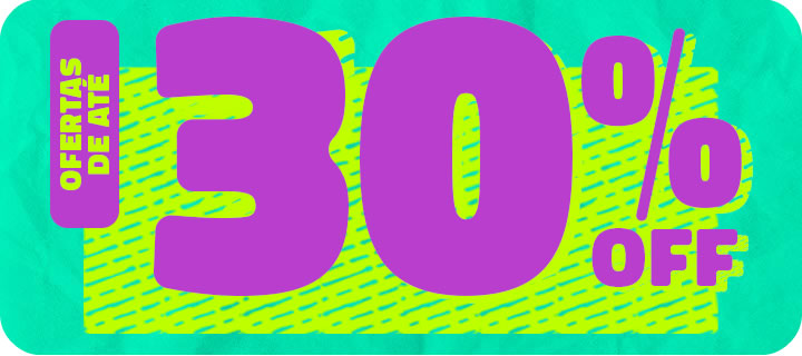 banner home duplo 30off