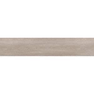 fita-de-borda-essencial-wood-carvalho-luar-duratex-imagem-01