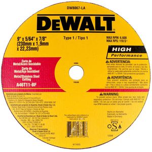disco-de-corte-para-metais-dw8067-la-dewalt