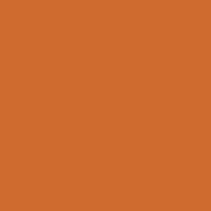 PP3909-Orange---BR
