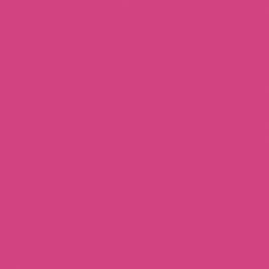 PP3911-Pink---BR