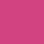 PP3911-Pink---BR