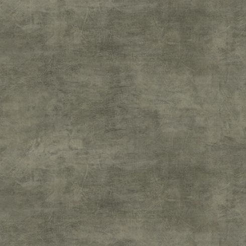 PP5985-Concrete-Gray----SA