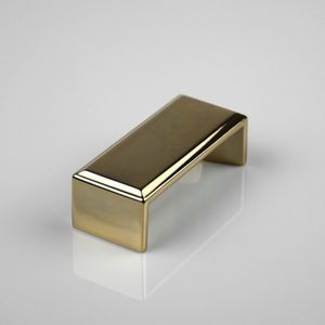 puxador-creta-gold-imagem-01